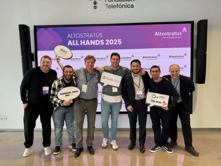 trabaja-con-nosotros-03