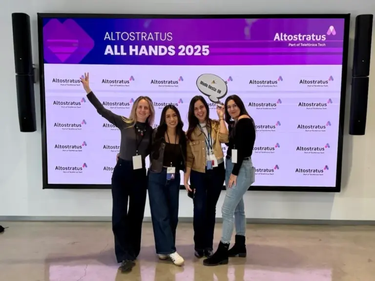 trabaja-con-nosotros-06